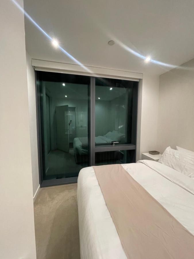 Shared Apartment In Central 런던 외부 사진