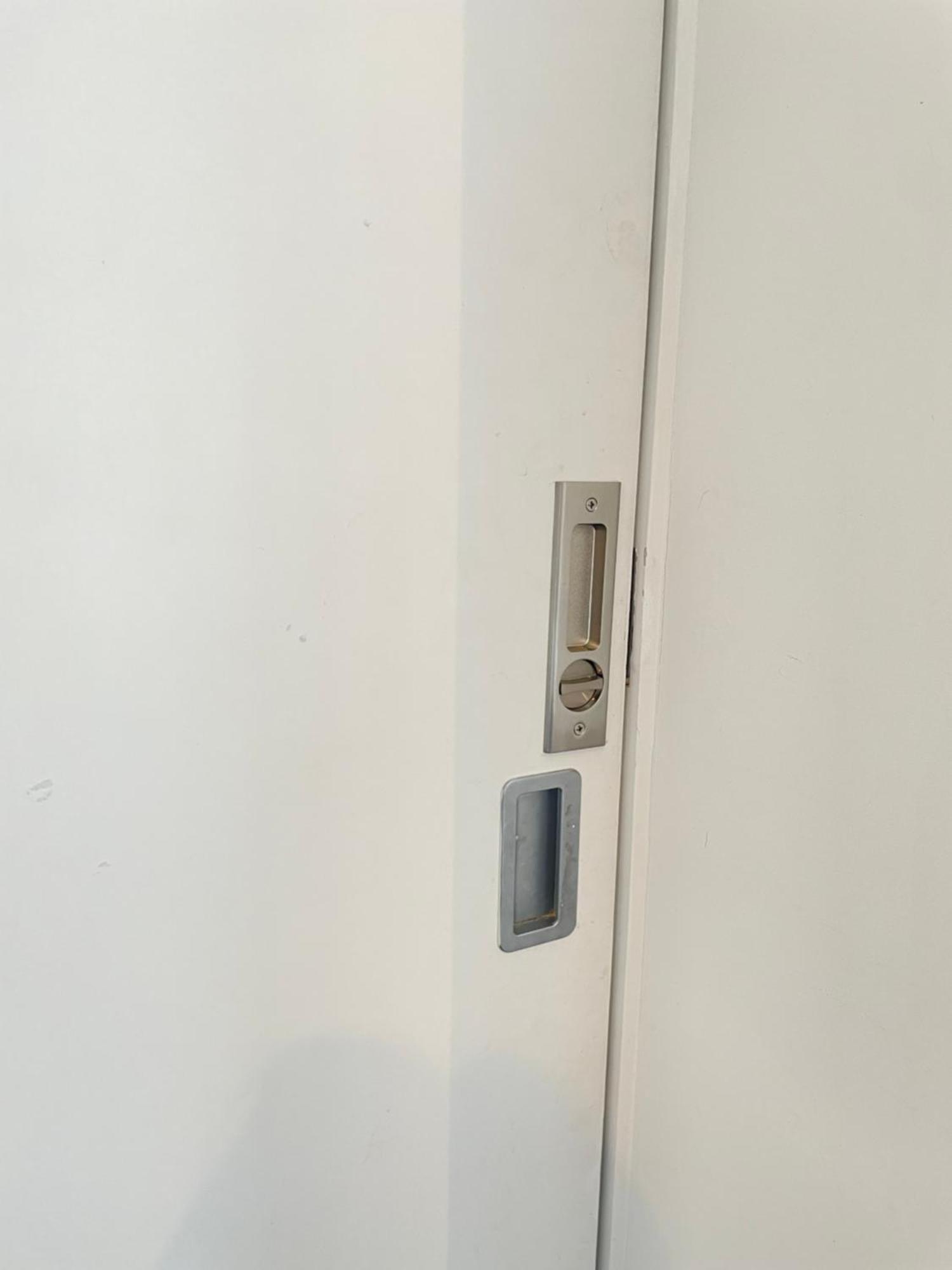 Shared Apartment In Central 런던 외부 사진