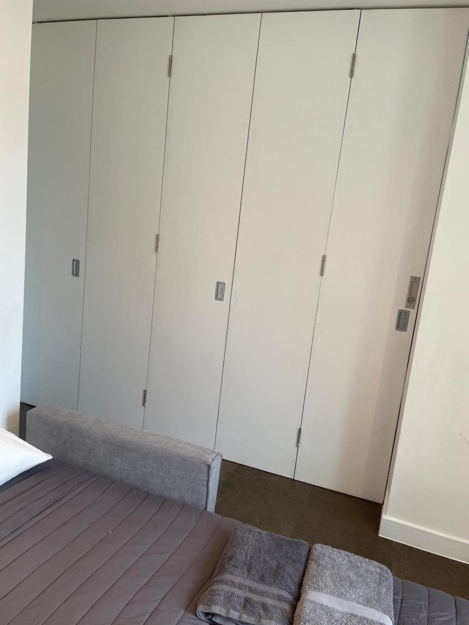 Shared Apartment In Central 런던 외부 사진
