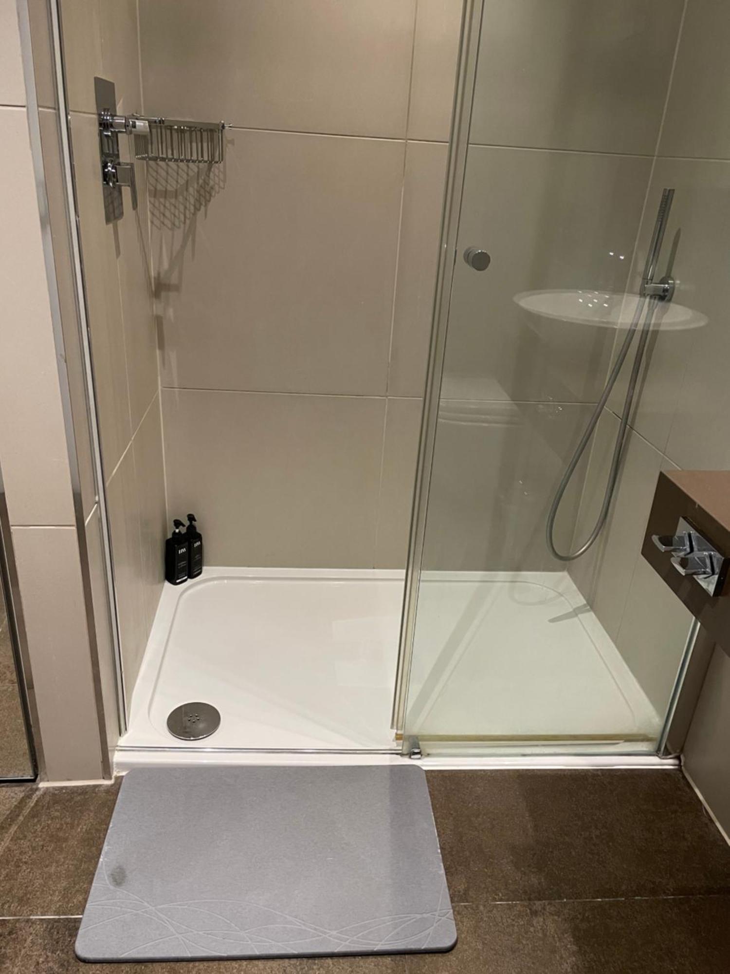 Shared Apartment In Central 런던 외부 사진